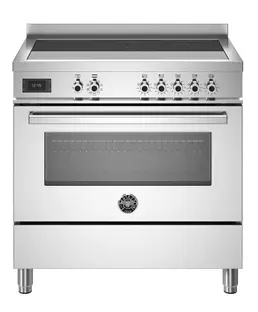Варочный центр Bertazzoni PRO95I1EXT фото 1 в Ростове-на-Дону