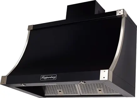 Вытяжка Kuppersberg T 939 ANT Silver фото 1 в Ростове-на-Дону Вытяжка Kuppersberg T 939 ANT Silver фото 1 в Ростове-на-Дону