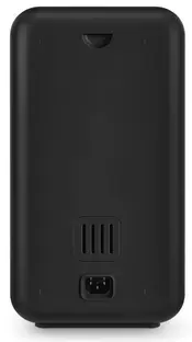 Кофемашина Smeg BCC01BLMEU фото 3 в Ростове-на-Дону Кофемашина Smeg BCC01BLMEU фото 3 в Ростове-на-Дону