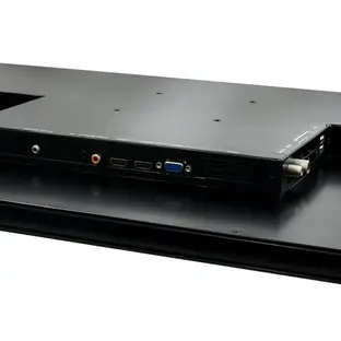 Телевизор AVEL AVS320KSBF (AVS320KS Black) фото 3 в Ростове-на-Дону