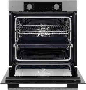 Духовой шкаф Kuppersberg HF 608 GR фото 2 в Ростове-на-Дону