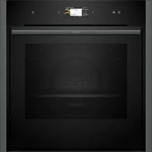 Духовой шкаф Neff B64VS71G0 фото 1 в Ростове-на-Дону Духовой шкаф Neff B64VS71G0 фото 1 в Ростове-на-Дону