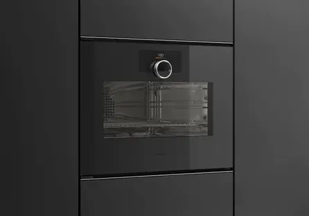 Духовой шкаф Gaggenau GS251100 фото 2 в Ростове-на-Дону Духовой шкаф Gaggenau GS251100 фото 2 в Ростове-на-Дону