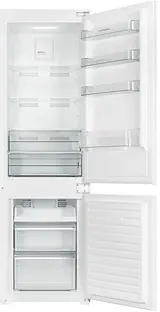 Холодильник Kuppersberg RBN 1763 фото 2 в Ростове-на-Дону Холодильник Kuppersberg RBN 1763 фото 2 в Ростове-на-Дону