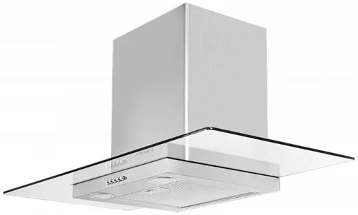 Вытяжка Kuppersberg LORA 90 X фото 3 в Ростове-на-Дону Вытяжка Kuppersberg LORA 90 X фото 3 в Ростове-на-Дону