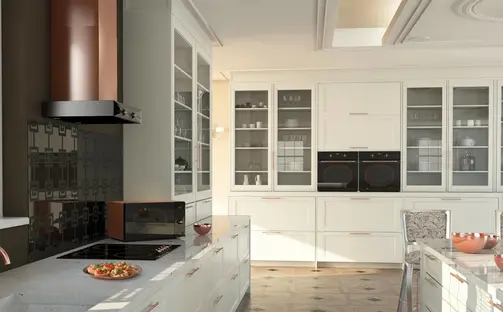 Варочная панель Gorenje IC6INB фото 2 в Ростове-на-Дону