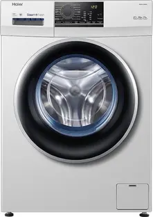 Стиральная машина Haier HW 70-12829 A фото 1 в Ростове-на-Дону