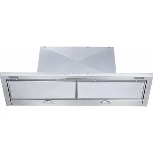 Встраиваемая вытяжка Miele DA3496 EDST сталь в Ростове-на-Дону