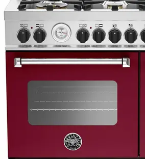 Варочный центр Bertazzoni MAS906MFEDVIT фото 3 в Ростове-на-Дону