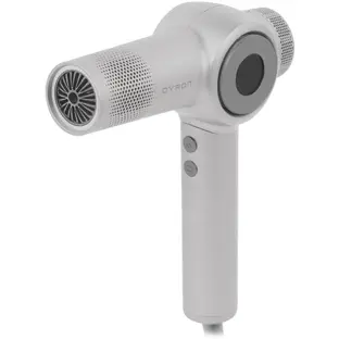 Фен Qyron HD901SV фото 2 в Ростове-на-Дону