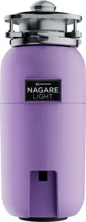 Измельчитель пищевых отходов Omoikiri Nagare Light фото 1 в Ростове-на-Дону
