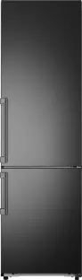 Холодильник Asko RFC526RNBS1.P фото 1 в Ростове-на-Дону