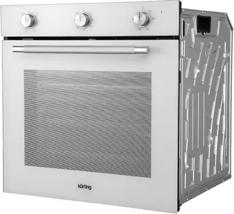 Духовой шкаф Korting OKB 1310 GSCW фото 2 в Ростове-на-Дону Духовой шкаф Korting OKB 1310 GSCW фото 2 в Ростове-на-Дону