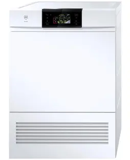 Сушильная машина V-ZUG AdoraDry V6000 AT6T-12033 R фото 1 в Ростове-на-Дону
