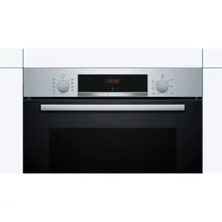 Духовой шкаф Bosch HBA534ES0 фото 2 в Ростове-на-Дону