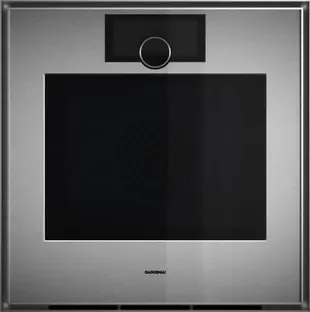 Духовой шкаф Gaggenau GO450120 фото 1 в Ростове-на-Дону Духовой шкаф Gaggenau GO450120 фото 1 в Ростове-на-Дону