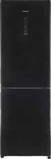 Холодильник Hitachi R-BG 410 PUC6X GBK фото 1 в Ростове-на-Дону