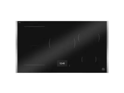 Индукционная стеклокерамич. панель Bertazzoni P905I1M37CT фото 1 в Ростове-на-Дону Индукционная стеклокерамич. панель Bertazzoni P905I1M37CT фото 1 в Ростове-на-Дону