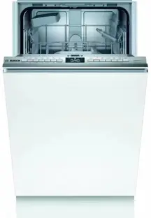 Встраиваемая посудомоечная машина Bosch SPV4HKX2DR фото 1 в Ростове-на-Дону