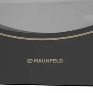 Встраиваемый электрический духовой шкаф MAUNFELD EOEFG.566 RBG.RT фото 3 в Ростове-на-Дону Встраиваемый электрический духовой шкаф MAUNFELD EOEFG.566 RBG.RT фото 3 в Ростове-на-Дону