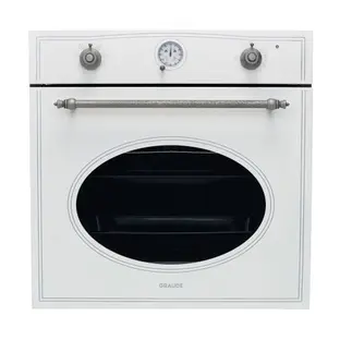 Духовой шкаф Graude BK 60.1 WM фото 1 в Ростове-на-Дону