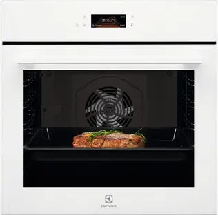 Духовой шкаф Electrolux LOE8F38V фото 1 в Ростове-на-Дону Духовой шкаф Electrolux LOE8F38V фото 1 в Ростове-на-Дону