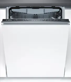 Встраиваемая посудомоечная машина Bosch SMV25EX00E фото 1 в Ростове-на-Дону