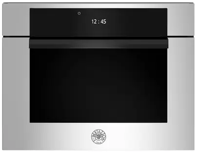 Духовой шкаф Bertazzoni F457MODVTX фото 1 в Ростове-на-Дону