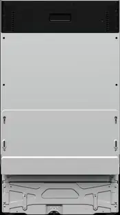 Встраиваемая посудомоечная машина Electrolux KESC2210L фото 2 в Ростове-на-Дону