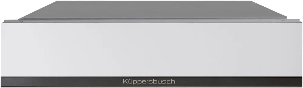 Встраиваемый вакууматор Kuppersbusch CSV 6800.0 W2 фото 1 в Ростове-на-Дону Встраиваемый вакууматор Kuppersbusch CSV 6800.0 W2 фото 1 в Ростове-на-Дону