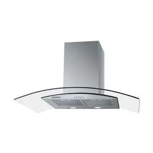 Вытяжка Maunfeld Ancona PlusA 90 Inox Glass Transparent в Ростове-на-Дону Вытяжка Maunfeld Ancona PlusA 90 Inox Glass Transparent в Ростове-на-Дону