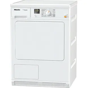 Сушильная машина Miele TDA140C в Ростове-на-Дону
