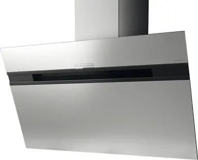 Вытяжка Elica STRIPE IX/A/60/LX фото 1 в Ростове-на-Дону
