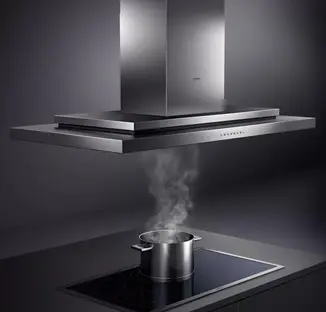 Вытяжка Gaggenau AI 230-100 фото 2 в Ростове-на-Дону