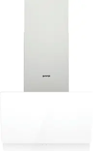 Вытяжка Gorenje WHI649EXGW фото 2 в Ростове-на-Дону Вытяжка Gorenje WHI649EXGW фото 2 в Ростове-на-Дону