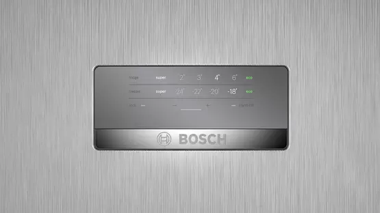 Холодильник Bosch KGN39VL24R фото 3 в Ростове-на-Дону