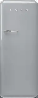 Холодильник Smeg FAB28RSV5 в Ростове-на-Дону