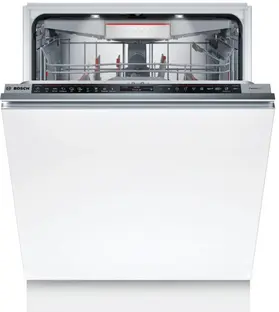 Посудомоечная машина Bosch SMD8TCX04E фото 1 в Ростове-на-Дону Посудомоечная машина Bosch SMD8TCX04E фото 1 в Ростове-на-Дону