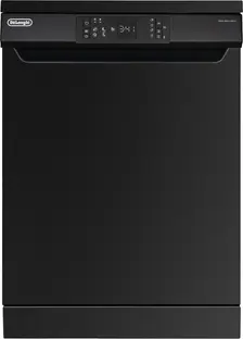 Посудомоечная машина DeLonghi DDWS 665 N EMILIO фото 3 в Ростове-на-Дону