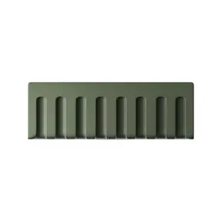 Мойка Omoikiri Mikura 76-OL Natceramic/olive фото 3 в Ростове-на-Дону Мойка Omoikiri Mikura 76-OL Natceramic/olive фото 3 в Ростове-на-Дону