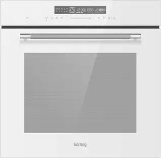 Духовой шкаф Korting OKB 1351 S GSCW в Ростове-на-Дону Духовой шкаф Korting OKB 1351 S GSCW в Ростове-на-Дону