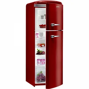 Холодильник Gorenje RF 60309 OR в Ростове-на-Дону
