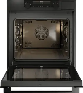 Духовой шкаф Asko OCS8687A1 фото 3 в Ростове-на-Дону Духовой шкаф Asko OCS8687A1 фото 3 в Ростове-на-Дону