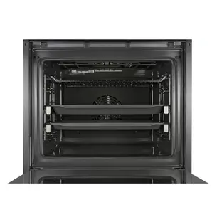 Духовой шкаф Bosch HBG536HB0R фото 3 в Ростове-на-Дону Духовой шкаф Bosch HBG536HB0R фото 3 в Ростове-на-Дону
