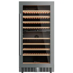 Винный холодильник Meyvel MV99PRO-KST2 фото 1 в Ростове-на-Дону