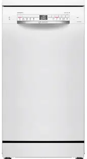 Посудомоечная машина Bosch SPS2HMW54Q фото 1 в Ростове-на-Дону