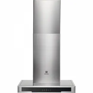 Вытяжка Electrolux EFB60550DX в Ростове-на-Дону