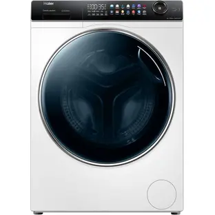 Cтиральная машина Haier HW80-B14279 фото 1 в Ростове-на-Дону