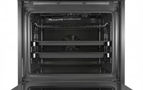 Духовой шкаф Bosch HBG237YS0R фото 2 в Ростове-на-Дону