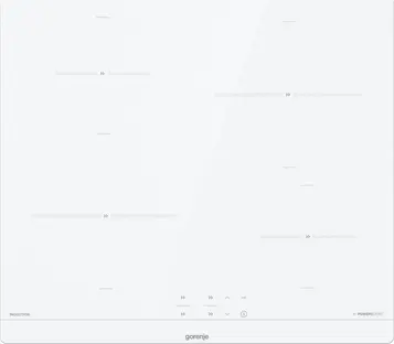Индукционная варочная панель Gorenje IT640WSC в Ростове-на-Дону